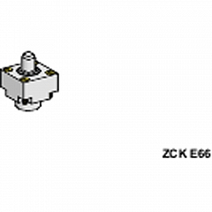 ZCKE66_HDBild.jpg