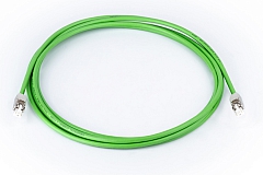 DRIVE-CLiQ Signalleitung 7,0m Typ: 6FX8002-1DC00-1AH0 IP20/IP20 ohne Power-Kontakte PUR 2x2x0,20mm² 1DC00_shop.PNG