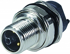 21033961530.TIF__CMYK.JPG