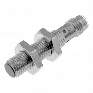 E2A-S08KS02-M3-B2 Näherungsschalter, induktiv 244370