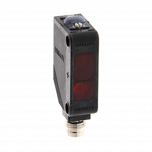 E3Z-LS86 Optischer Sensor 323130