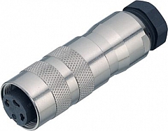 99 5626 19 07 Kabeldose mit Schirmring schirmbar, PG 9 Kabeldurchlass 6-8 mm, mit 423_2_56.jpg