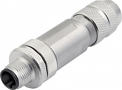 825_1_KS_crimp.jpg
