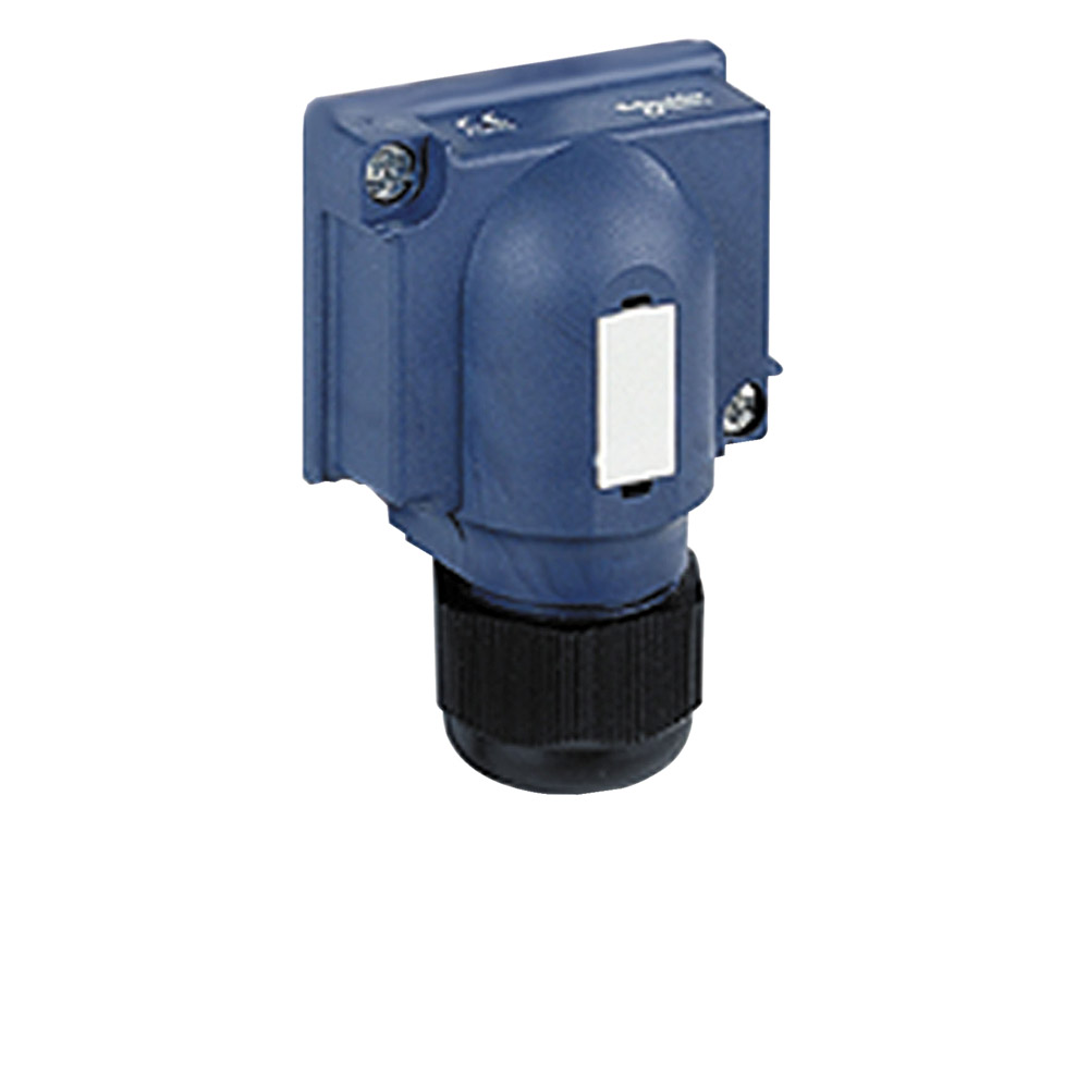 ABE9CM12C_HDBild.jpg