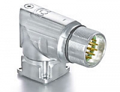 AEDC066FR01001100400 623 Winkeleinbaudose drehbar 9-pol E uncodiert speedtec Buchse Crimp ohne Kabelkl. AEDC-1215.jpg