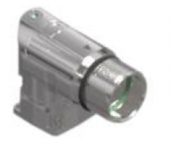AEDC227MS06001215400 623 Winkeleinbaudose drehbar 17-pol P uncodiert speedtec-ready Stift Löt ohne AED_1215.PNG