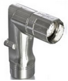 ASDA000NN00550100400 623 Winkelstecker drehbar ohne Isolierkörper u. Kontakte speedtec Lamellenkl. ASD_0100.PNG