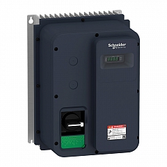 ATV320U15M2WS_HDBild.jpg