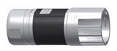 bsta701.JPG