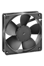dc-axialluefter4300n.jpg