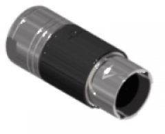 EKUA204NN00340003400 915 Kupplung 12+3-pol E Schnellverschluss Kabeldichtung 10,5-12,0 ohne EKU_0003.PNG