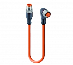 RST 4-RKWT/LED P 4-251/7,5 M Sensor/Antrieb doppelendig Male gerade A-coded 4-pin M12 IT_83264_SAPEU_NTICOS_zeile_7668.jpg