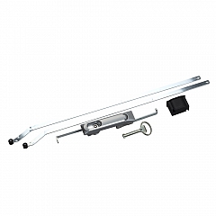 NSYLSSFX20 Schliesssystem für SFX 2000MM NSYLSSFX20_HDBild.jpg