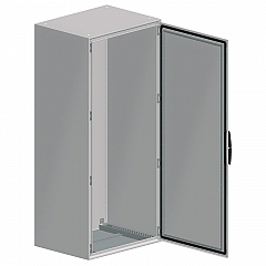 NSYSM16830 Spacial SM-Monobloc-Standschra nk ohne Montageplatte, 1600x800x300mm 0x300mm NSYSM16830_HDBild.jpg