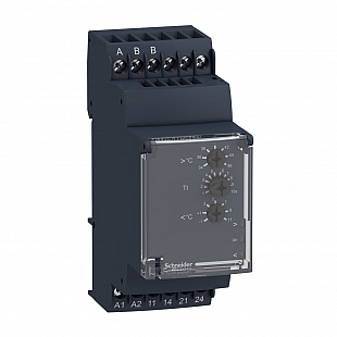 RM35ATR5MW_HDBild.jpg
