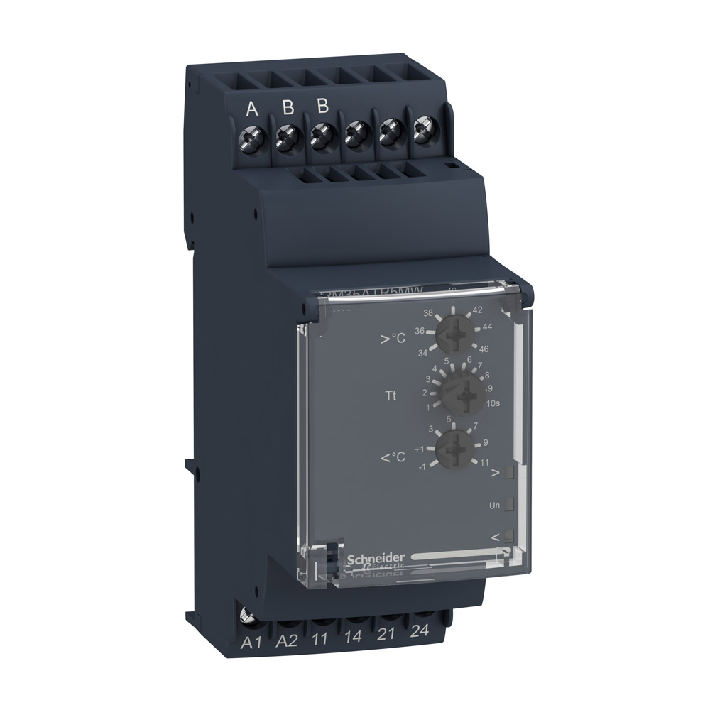 RM35ATR5MW_HDBild.jpg