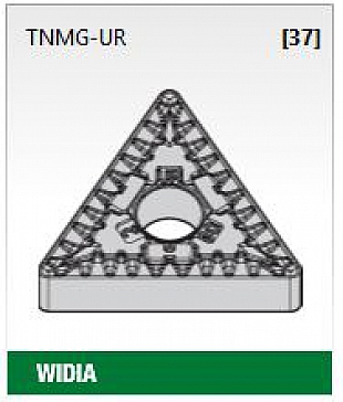 WTB.4169502