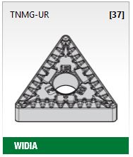 WTB.4169502