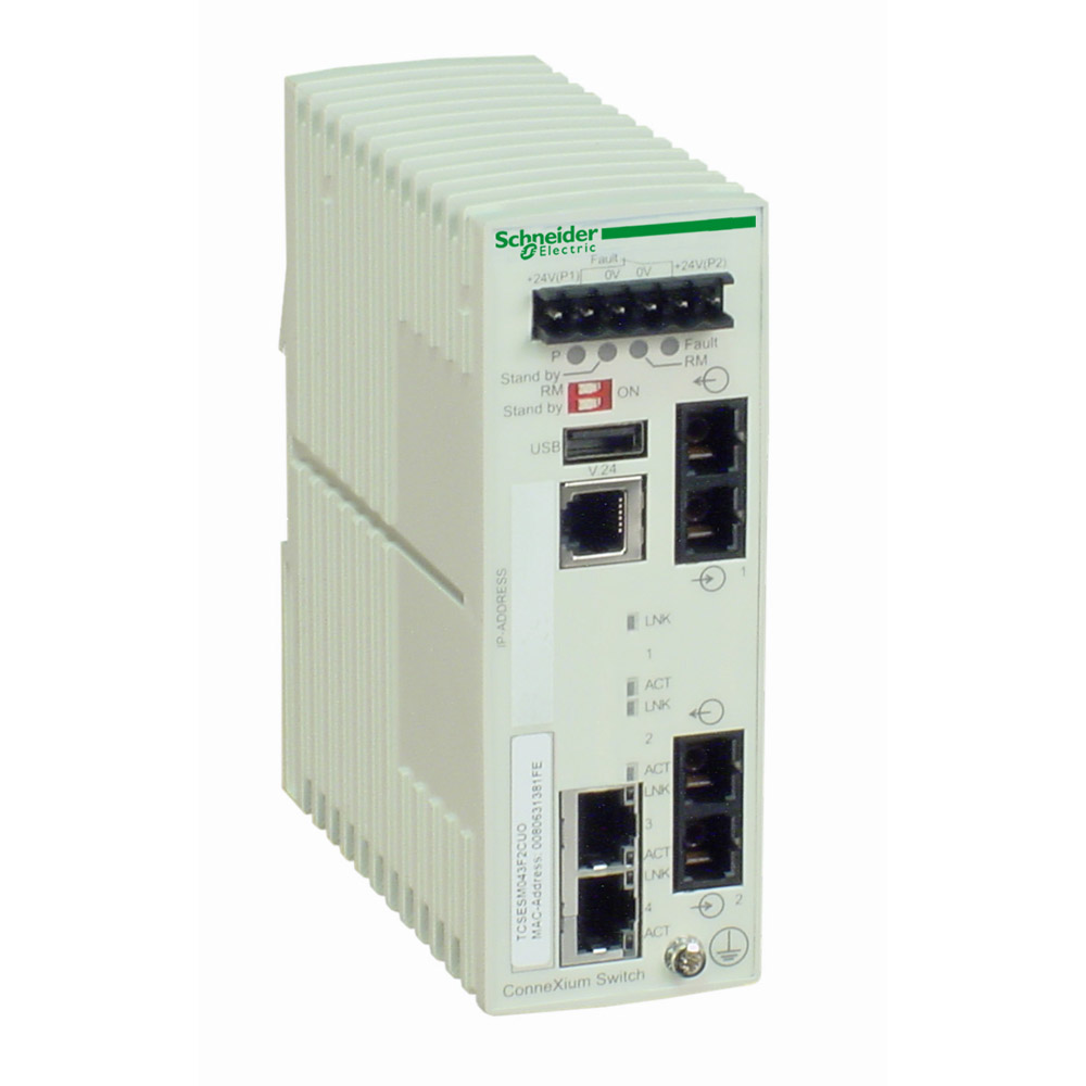 TCSESM043F2CU0_HDBild.jpg