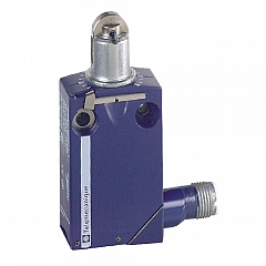 XCMD2102M12_HDBild.jpg