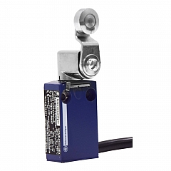 XCMD4116L5EX_HDBild.jpg