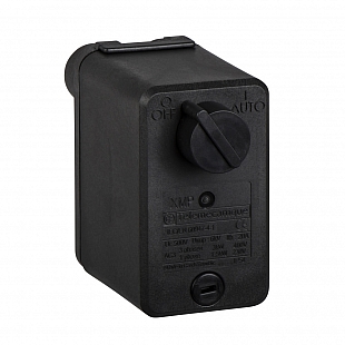 XMPR12B2133_HDBild.jpg