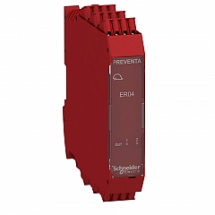 XPSMCMER0004G_HDBild.jpg