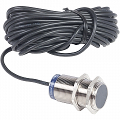 XS630B1MAL10_HDBild.jpg