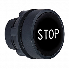 ZB5AA234_HDBild.jpg