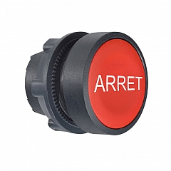 ZB5AA433_HDBild.jpg
