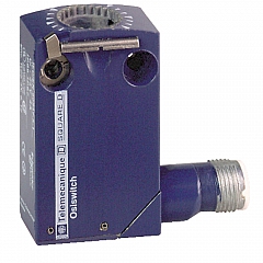 ZCMD29C12_HDBild.jpg