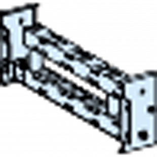 04664_HDBild.jpg