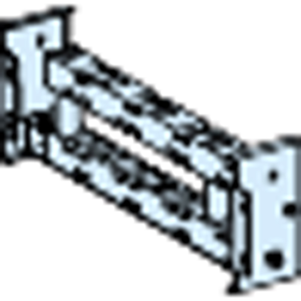 04664_HDBild.jpg
