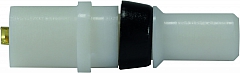 09 69 28 12550 elektrischer Kontakt, gerade, gedreht, Betriebsstrom: 10 A, Stift, Kupferlegierung, 1,3 09692812550.TIF__CMYK.JPG