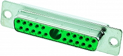 0969301X211.TIF__CMYK.JPG