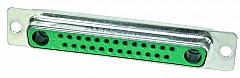 0969401X272.TIF__CMYK.JPG