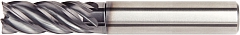 Schaftfräser 57NC 10X10X22-30X76 RAD 0,0 D1= 10.0000 / L= 76.0000 Zylindrisch 100037325.jpg