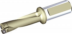 Wendeplattenbohrer BODY D=12MM 3XD SHANK 20MM L4 max= / 36.4340 100140276.jpg