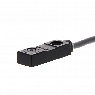 TL-W3MC1-R 2M Näherungsschalter, induktiv 110306