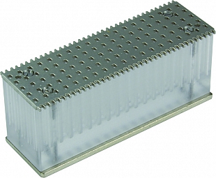 17990000002.TIF__CMYK.JPG