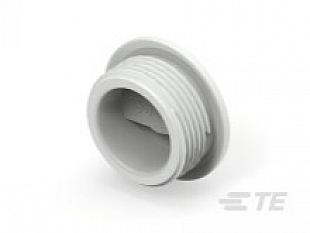 1SNG620022R0000
