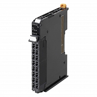 NX-EC0122 NX-E/A-Modul 375645