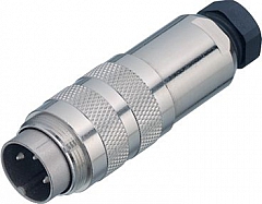 99 5105 19 03 Kabelstecker mit Schirmring, schirmbar, PG 7, Kabeldurchlass 4-6 mm, mit 423_1_51.jpg