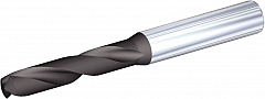 Bohrer 14,5MM 3XD VDS201A14500 WU25PD L4 max= / 45.0000 Zylindrisch 43835.jpg