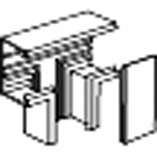 5576139_HDBild.jpg