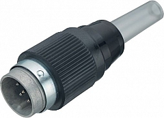 09 0055 00 03 Kabelstecker, Bajonett, 690_1_00.jpg