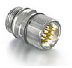 AEGA113MS06000203400 623 Einbaudose 17-pol E uncodiert speedtec-ready Stift Löt ohne Kabelkl. AEG_0203.PNG
