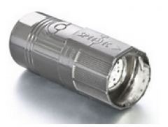 ASTA013MR04410100400 623 Stecker 12-pol E 0° speedtec Stift Crimp Kronenkl. 6,0-10,0 AST_0100.PNG