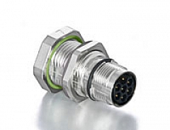 BEGA-152A.jpg
