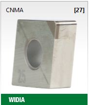 WTB.4171867